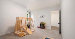 Homes for Sale in Smithville, MO 64089 | 14291  Cattle Ranch Drive