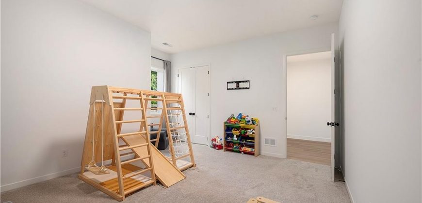 Homes for Sale in Smithville, MO 64089 | 14291  Cattle Ranch Drive