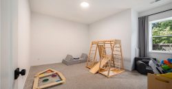 Homes for Sale in Smithville, MO 64089 | 14291  Cattle Ranch Drive