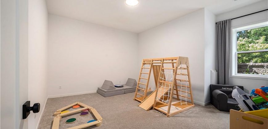 Homes for Sale in Smithville, MO 64089 | 14291  Cattle Ranch Drive