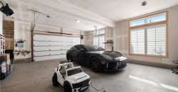 Homes for Sale in Smithville, MO 64089 | 14291  Cattle Ranch Drive