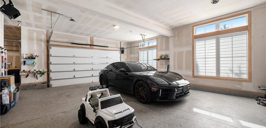 Homes for Sale in Smithville, MO 64089 | 14291  Cattle Ranch Drive