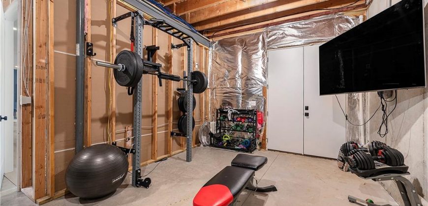 Homes for Sale in Smithville, MO 64089 | 14291  Cattle Ranch Drive