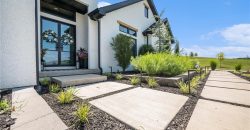 Homes for Sale in Smithville, MO 64089 | 14291  Cattle Ranch Drive