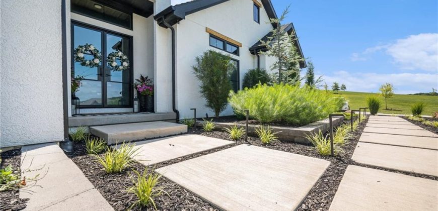 Homes for Sale in Smithville, MO 64089 | 14291  Cattle Ranch Drive