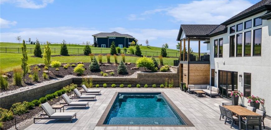 Homes for Sale in Smithville, MO 64089 | 14291  Cattle Ranch Drive