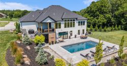 Homes for Sale in Smithville, MO 64089 | 14291  Cattle Ranch Drive