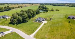 Homes for Sale in Smithville, MO 64089 | 14291  Cattle Ranch Drive