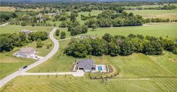 Homes for Sale in Smithville, MO 64089 | 14291  Cattle Ranch Drive
