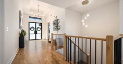 Homes for Sale in Smithville, MO 64089 | 14291  Cattle Ranch Drive