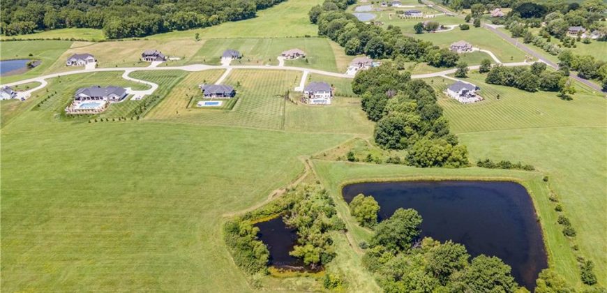 Homes for Sale in Smithville, MO 64089 | 14291  Cattle Ranch Drive