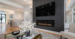 Homes for Sale in Smithville, MO 64089 | 14291  Cattle Ranch Drive