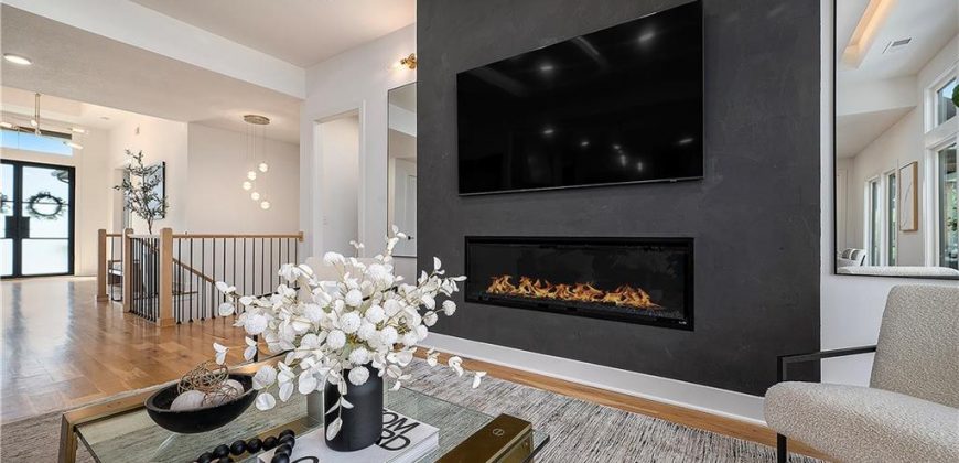 Homes for Sale in Smithville, MO 64089 | 14291  Cattle Ranch Drive