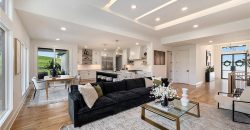 Homes for Sale in Smithville, MO 64089 | 14291  Cattle Ranch Drive