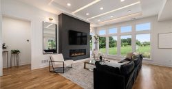 Homes for Sale in Smithville, MO 64089 | 14291  Cattle Ranch Drive