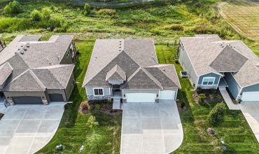 Homes for Sale in Kansas City, MO 64154 | 10712 N Fisk Avenue