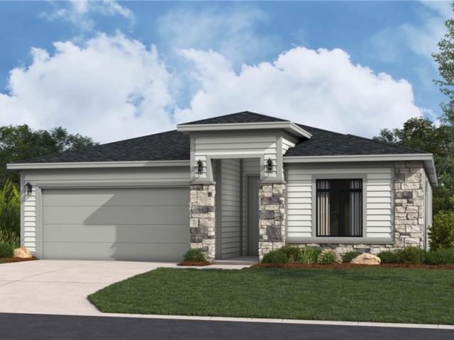 Homes for Sale in Kansas City, MO 64155 | 1601 NW 105th Street