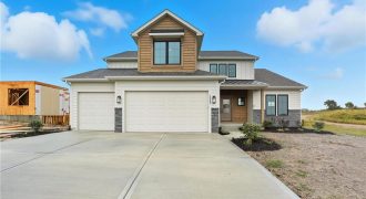 Homes for Sale in Kansas City, MO 64155 | 10407 N Liberty Street