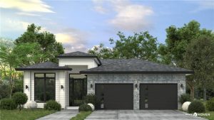 2603-NW-84th-Terrace-mls-2571082-image-1