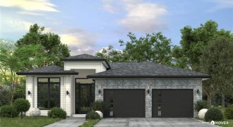 Homes for Sale in Kansas City, MO 64154 | 2603 NW 84th Terrace