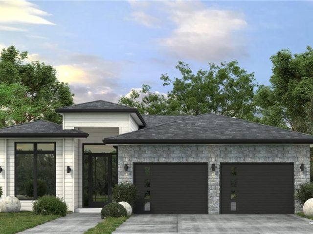 Homes for Sale in Kansas City, MO 64154 | 2603 NW 84th Terrace