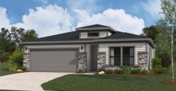 Homes for Sale in Kansas City, MO 64155 | 1715 NW 105th Street