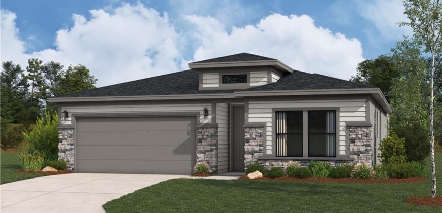 Homes for Sale in Kansas City, MO 64155 | 1715 NW 105th Street