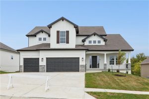 1051--Fir-Lane-mls-2572291-image-1
