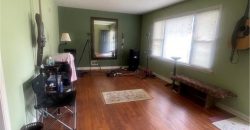 Homes for Sale in Kansas City, MO 64152 | 7924 NW Milrey Drive