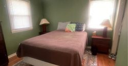 Homes for Sale in Kansas City, MO 64152 | 7924 NW Milrey Drive