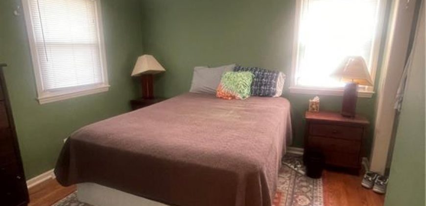 Homes for Sale in Kansas City, MO 64152 | 7924 NW Milrey Drive