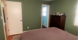 Homes for Sale in Kansas City, MO 64152 | 7924 NW Milrey Drive