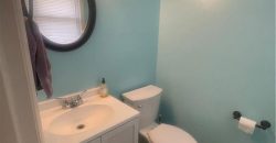 Homes for Sale in Kansas City, MO 64152 | 7924 NW Milrey Drive