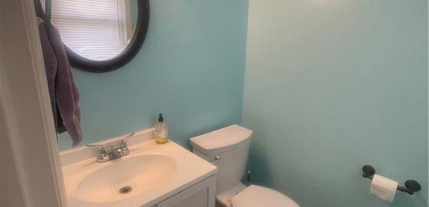 Homes for Sale in Kansas City, MO 64152 | 7924 NW Milrey Drive