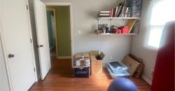 Homes for Sale in Kansas City, MO 64152 | 7924 NW Milrey Drive