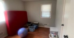 Homes for Sale in Kansas City, MO 64152 | 7924 NW Milrey Drive