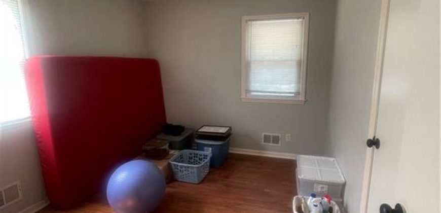 Homes for Sale in Kansas City, MO 64152 | 7924 NW Milrey Drive