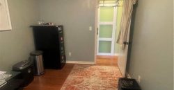 Homes for Sale in Kansas City, MO 64152 | 7924 NW Milrey Drive