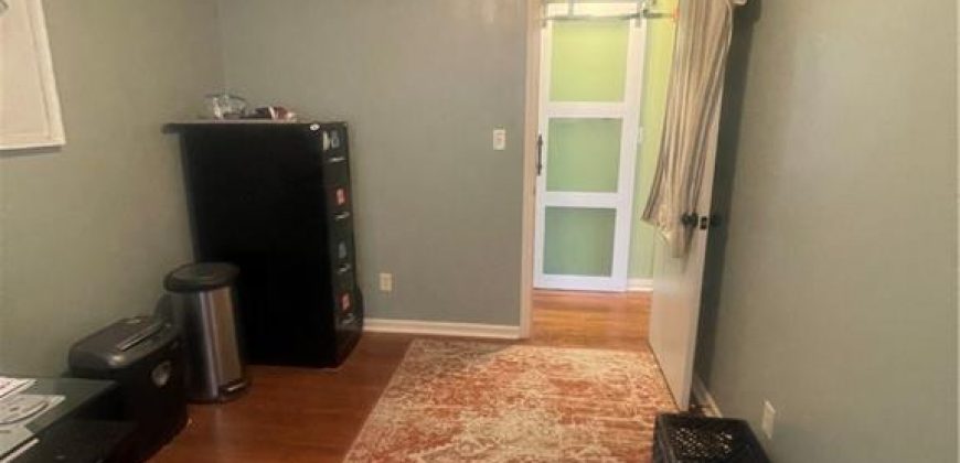 Homes for Sale in Kansas City, MO 64152 | 7924 NW Milrey Drive