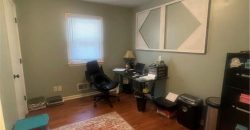 Homes for Sale in Kansas City, MO 64152 | 7924 NW Milrey Drive