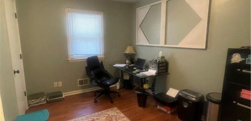 Homes for Sale in Kansas City, MO 64152 | 7924 NW Milrey Drive