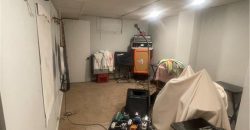 Homes for Sale in Kansas City, MO 64152 | 7924 NW Milrey Drive