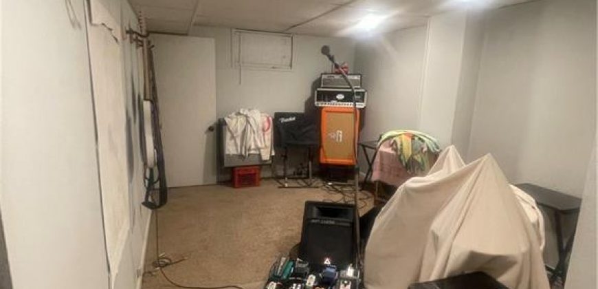 Homes for Sale in Kansas City, MO 64152 | 7924 NW Milrey Drive