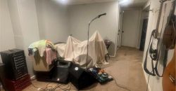 Homes for Sale in Kansas City, MO 64152 | 7924 NW Milrey Drive