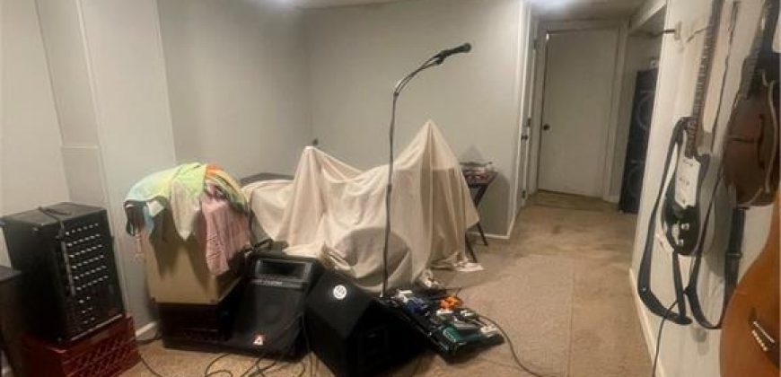 Homes for Sale in Kansas City, MO 64152 | 7924 NW Milrey Drive