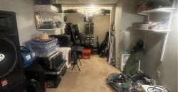 Homes for Sale in Kansas City, MO 64152 | 7924 NW Milrey Drive