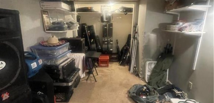 Homes for Sale in Kansas City, MO 64152 | 7924 NW Milrey Drive