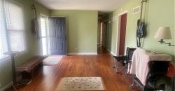 Homes for Sale in Kansas City, MO 64152 | 7924 NW Milrey Drive