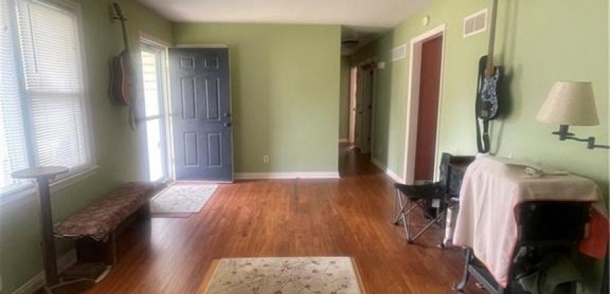 Homes for Sale in Kansas City, MO 64152 | 7924 NW Milrey Drive