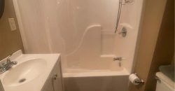 Homes for Sale in Kansas City, MO 64152 | 7924 NW Milrey Drive